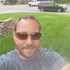 brianwick34 - @brianwick34 - TikTok