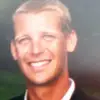brianwick72 - @brianwick72 - TikTok