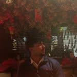 @brianwick_ - Instagram