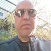 brianwickham39 - @brianwickham39 - TikTok