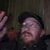 Bryan Wick - Facebook