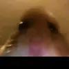 user3497236768091 - @brianwick10 - TikTok
