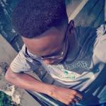 Wickliffe Brian - @brian_wickliffe - Instagram