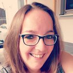 Bianca Widhalm - @bi.anca3105 - Instagram