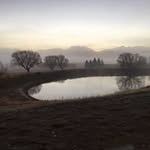 Brandy Brian Widhalm - @brandybrianwidhalm - Instagram
