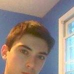 Brian Widhalm - Facebook