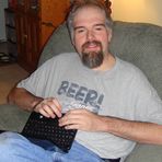 Brian Widhalm - Facebook