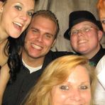 Brian Widhalm - Facebook