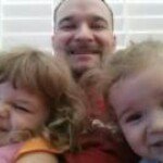 Brian Widhalm - @bdwidhalm - Instagram