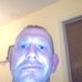Brian Owenss - Facebook