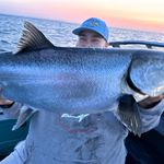 Brian Patrick Wienski - @brianwienski - Instagram
