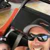 Brian Wiens495 - @brianwiens495 - TikTok