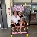 Brian Wiens - @brian_wiens - Instagram