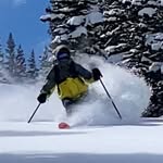Brian Wiens - @brianvwiens - Instagram