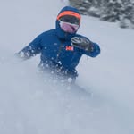 Brian Wiens - @b.wiens - Instagram