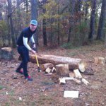 Brian Wiens - @bwiens - Instagram