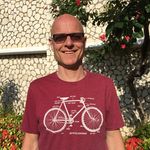 Brian Wiens - @brian.wiens - Instagram