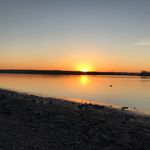 Brian Wiens - @bwiens.16 - Instagram