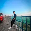 Brian Wiens - @brianwiens9260 - TikTok