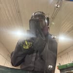 Brian Wiens - @brian_wiens1 - Instagram