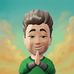 Brian Wiens - Facebook