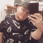 Brian Wienstroer - @brianwienstroer - Instagram