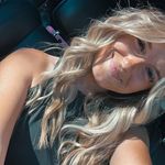brianna - @briannawiens - Instagram