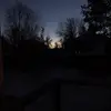 brianwiens133 - @brianwiens133 - TikTok