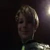 Mason Brian Wiens - @mason2067 - TikTok