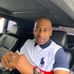 Owens Bryan - Facebook