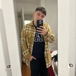 Brian - @brianwigger.mp4 - Instagram