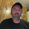 Brian Swiger - @brian.swiger - TikTok