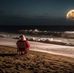 Brian Wigger - Facebook