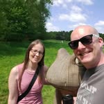 Brian Wigger - @brian250380 - Instagram