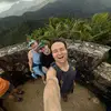 Brian Wingbermuehle - @brianwinger - TikTok
