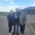 Brian Winter  - Facebook