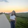 briana winger - @brianawinger17 - TikTok