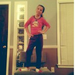 brianna wigger - @brianna_wigger - Instagram
