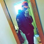 brianW😈 - @brianwiggering - Instagram