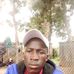 Rayan Brian Resh Winner - Facebook