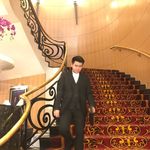 劉添福 - @brian.wilbert - Instagram
