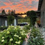 Brian cormac wilbert - @braincormac - Instagram