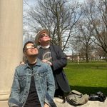 Brian K. Wilbert - @briankwilbert - Instagram