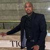 Brian the actor - @brian.wilbert1 - TikTok