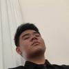 Brian Wilbert276 - @pastadriver - TikTok