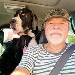 Brian wilbert33 - @brian_wilbert33 - Instagram