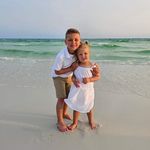 Brian Wilbert - @nhrafan1980 - Instagram