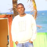 Brian Wilbert - @nwatatu - Instagram