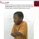 Brian Wilbert - @brianwilbert457 - Instagram