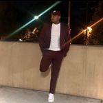 Brian Wilbert - @brian.wilbert1 - Instagram